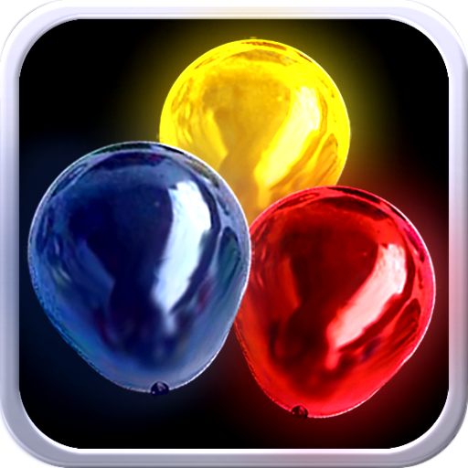 BalloonMaker