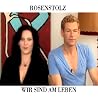 Video von Rosenstolz