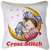 Cross Stitch