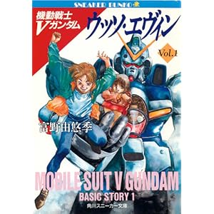 �@����mV�K���_���q1�r�E�b�\�E�G���B�� (�p�앶��)