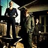 Abbildung von Triggerfinger