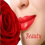 Beauty