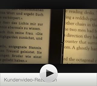 Klicken, um dieses Video zu sehen