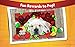 Cute Dog and Puppy Puzzles for Kids - Full version (Freetime Edition) - Fun and Educational Jigsaw Puzzle Game for Kids and Preschool Toddlers, Boys and Girls 2, 3, 4, or 5 Years Old