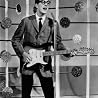 Image of Buddy Holly