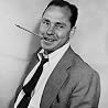 Image of Johnny Mercer