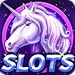 Unicorn Slots Casino Free Game
