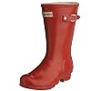 Hunter Junior Young Hunter Original Wellies