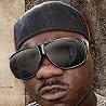 Image of MC Mack