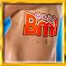 Easy Body Mass Index BMI