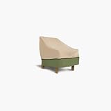 Patio Chair and Chaise BAG - B002EWYPIK