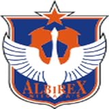 アルビレックス新潟 最新情報 アルビレックス新潟 最新情報