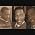 Video of Roderick L. Evans