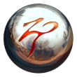 Zen Pinball HD (Kindle Tablet Edition)