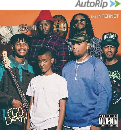 81LaS3iWczL._SX425_PJautoripRedesignedBa