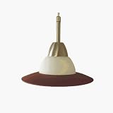 Contemporary Pendant Hanging Lighting Light, Ceiling Light Fixture, AZS-INL62-8R
