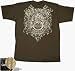 Guinness Stout Irish Porter Original Alcohol Beer Prolonged Adult Coffee T-Shirt