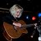 Anaïs Mitchell