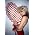 Vignette de Blondie