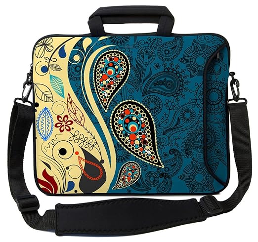 Designer Sleeves Laptop bag