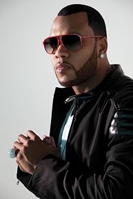 Image de Flo Rida