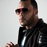 Image of Flo Rida