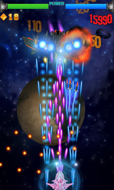 [Image: 81LdMNPa39L.png]