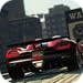 Speed Cars