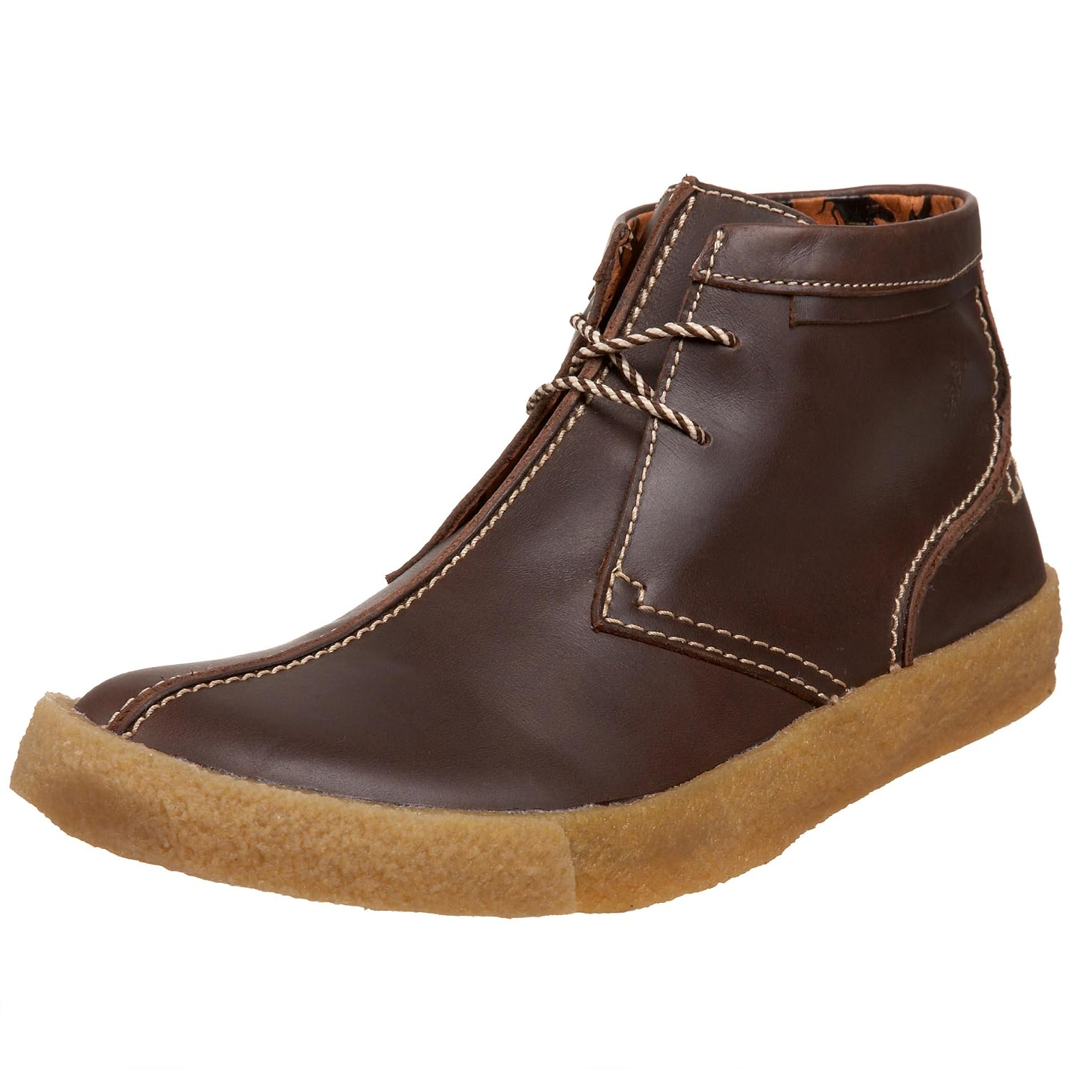 Amazon offers 80% off FLY London Boot & Sneaker