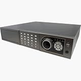 DX Series