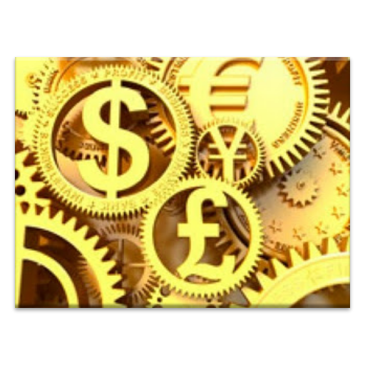 currency converter