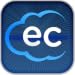 ExpenseCloud | Mobile Expense Reports