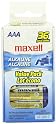 36-Pack AAA Cell Box Battery