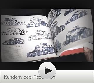 Klicken, um dieses Video zu sehen