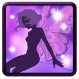 Fairy ScreenSaver