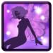 Fairy ScreenSaver