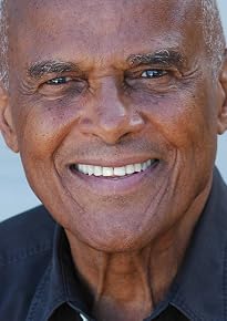 Bilder von Harry Belafonte