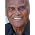 Miniaturansicht von Harry Belafonte