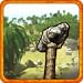 Survival Island 3D