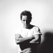 Bilder von Bruce Springsteen