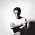 Thumbnail image of Bruce Springsteen