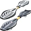 PATINETA de 2 RUEDAS RipStik G