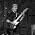Vignette de Steve Miller Band