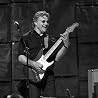 Image de Steve Miller Band