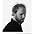 Thumbnail image of Mathias Eick
