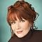 Maureen McGovern