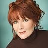 Image of Maureen McGovern