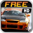 Drift Mania Championship Lite