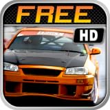 Drift Mania Championship Lite