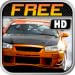 Drift Mania Championship Lite